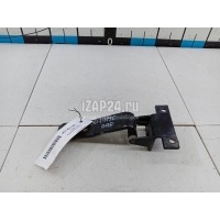 Петля капота DAF XF 2002 1604878