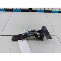 Петля капота DAF XF 2002 1604878