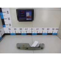 Ручка решетки радиатора DAF XF 2002 1643366