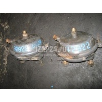 Камера тормозная Wabco XF 2002 4235060200