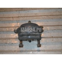 Камера тормозная Wabco XF 2002 4235060200