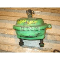 Камера тормозная Wabco XF 2002 4235060200