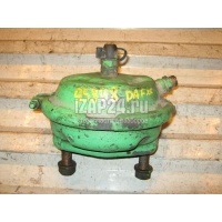 Камера тормозная Wabco XF 2002 4235060200