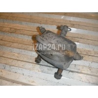 Камера тормозная Wabco XF 2002 4235060200