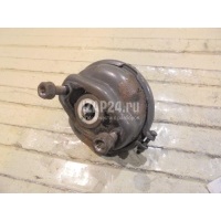Камера тормозная Wabco XF 2002 4235060200