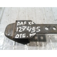 Отбойник передней рессоры DAF XF 2002 1387979