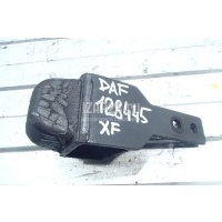 Отбойник передней рессоры DAF XF 2002 1387979