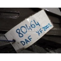 Колонка рулевая DAF XF 2002 1334316