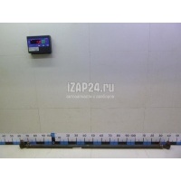 Тяга рулевая поперечная DAF XF 2002 1353391