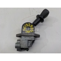 Кран ручного тормоза Knorr XF 2002 DPM90D