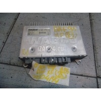 Блок управления ABS Wabco XF 2002 4460044120