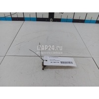 Датчик температуры Bosch truck XF 2002 0281002412