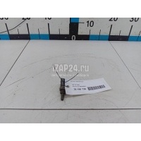 Датчик температуры Bosch truck XF 2002 0281002412