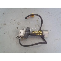 Переключатель DAF XF 2002 1659630
