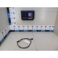 Провод Wabco XF 2002 4497260150