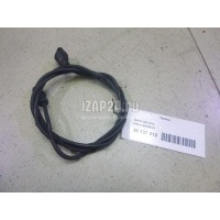 Провод Wabco XF 2002 4497260150