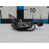 Провод Wabco XF 2002 4497260150