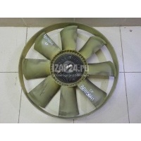 Термомуфта DAF CF (2001 - 2013) 1372387