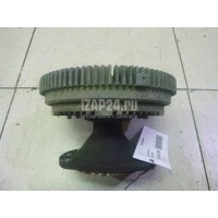 Термомуфта DAF CF (2001 - 2013) 1372387