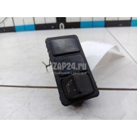 Кнопка регулировки сиденья DAF CF (2001 - 2013) 1331720