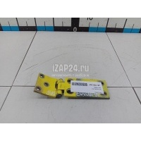 Петля двери DAF CF (2001 - 2013)  1345385