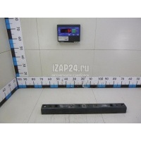 Траверса рамы поперечная DAF CF (2001 - 2013) 1370071