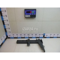 Кронштейн крепления крыла DAF CF (2001 - 2013) 1686540