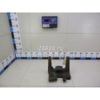 Кронштейн переднего бампера левый DAF CF (2001 - 2013) 1370063