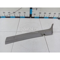 Накладка стойки DAF CF (2001 - 2013) 1652045