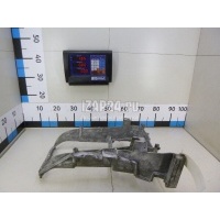Кронштейн фар правый DAF CF (2001 - 2013) 1372802