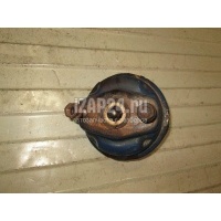 Камера тормозная Wabco CF (2001 - 2013) 4235060200