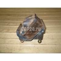 Опора двигателя передняя DAF CF (2001 - 2013) 1261323