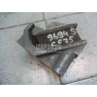 Опора двигателя передняя DAF CF (2001 - 2013) 1261323