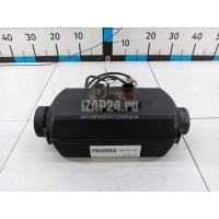 Отопитель автономный ПЛАНАР CF (2001 - 2013) PLANAR2D24