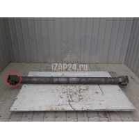 Вал карданный DAF CF (2001 - 2013) 1387075