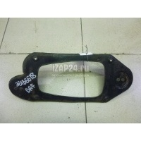 Кронштейн кулисы КПП DAF CF (2001 - 2013) 1434752