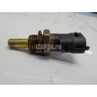 Датчик температуры Bosch truck CF (2001 - 2013) 0281002412