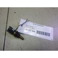 Датчик температуры Bosch truck CF (2001 - 2013) 0281002412
