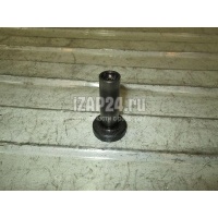 Толкатель клапана механический Iveco Eurotech (1991 - 1999) 61320983