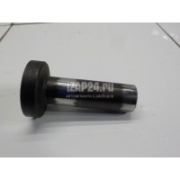 Толкатель клапана механический Iveco Eurotech (1991 - 1999) 61320983