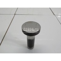 Толкатель клапана механический Iveco Eurotech (1991 - 1999) 61320983