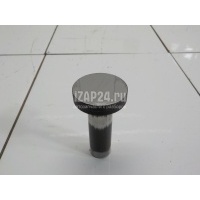 Толкатель клапана механический Iveco Eurotech (1991 - 1999) 61320983