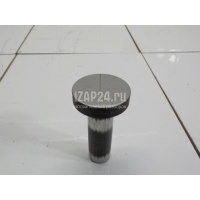 Толкатель клапана механический Iveco Eurotech (1991 - 1999) 61320983