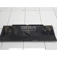 Лючок бампера Iveco Eurotech (1991 - 1999) 8143032