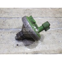 Датчик давления воздуха Mann Filter truck Eurotech (1991 - 1999) 3901070924