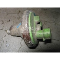 Датчик давления воздуха Mann Filter truck Eurotech (1991 - 1999) 3901070924