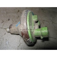 Датчик давления воздуха Mann Filter truck Eurotech (1991 - 1999) 3901070924