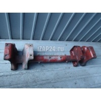 Кронштейн крепления передней рессоры Iveco Eurotech (1991 - 1999) 41032275