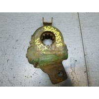 Трещотка тормозная Haldex Eurotech (1991 - 1999) 72788