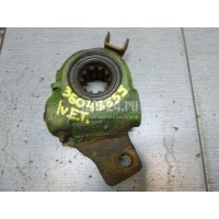 Трещотка тормозная Haldex Eurotech (1991 - 1999) 72788